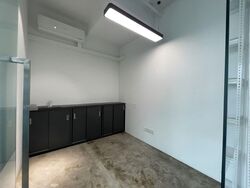 Trivex (D13), Factory #595603141